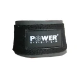 Power System 3400 POWER STRAPS
