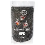 KFD Nasiona Chia – 1000 g