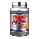 SCITEC Protein Muffin 720 g