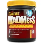 PVL Mutant Madness - 360 g