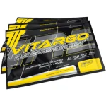 Trec Vitargo Electro Energy – 70 g