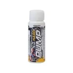 Vitalmax N.O. Hard Pump shot 60 ml