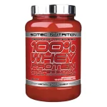 SCITEC Whey Protein Professional 2820 g