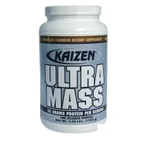 Kaizen Ultra Mass 3630 g