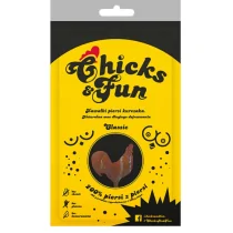 Chicks&Fun Classic - 39 g