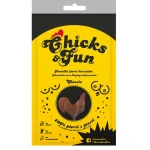 Chicks&Fun Classic - 39 g