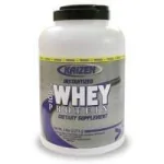 Kaizen 100% Whey Protein - 908 g
