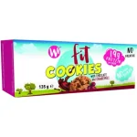 Whoopy Whey Fit Cookies - 135 g