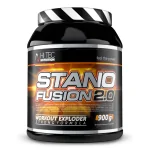 Hi Tec Stano Fusion 2.0 900 g 