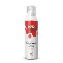 KFD Cooking Spray – Chilli - 201 g