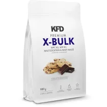 KFD Premium X-Bulk (WPC,...