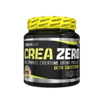 Bio Tech Crea Zero – 320 g
