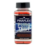Finaflex Pure Test 120caps