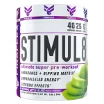 Finaflex Stimul8 - 240 g