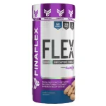 Finaflex Flex - 180 tabl
