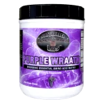 CONTROLLED LABS - Purple Wraath 945g