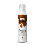 KFD Cooking Spray - olej o smaku czekoladowym