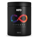 KFD Cerebro - 300 g