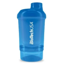 Bio Tech Shaker 300+150ml