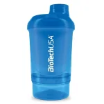 Bio Tech Shaker 300+150ml