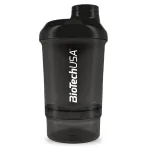 Bio Tech Shaker 300+150ml