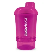 Bio Tech Shaker 300+150ml