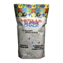 Magnezja Metolius Super Chalk - 255 g