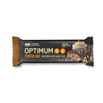 OPTIMUM Protein Bar 60 G