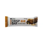 Optimum Protein Crisp Bar - 65g