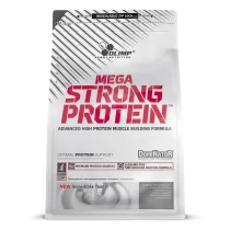 Olimp Mega Strong Protein -...