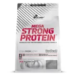 Olimp Mega Strong Protein - 700g