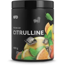 KFD Premium Citrulline -...