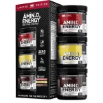 ON Amino Energy Promo Box