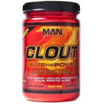 MAN Clout - 525 gram