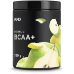 KFD Premium BCAA Instant+ - 350 g