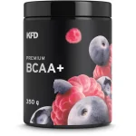 KFD Premium BCAA Instant+ - 350 g