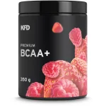 KFD Premium BCAA Instant+ - 350 g