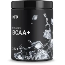 KFD Premium BCAA Instant+ - 350 g