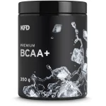 KFD Premium BCAA Instant+ - 350 g