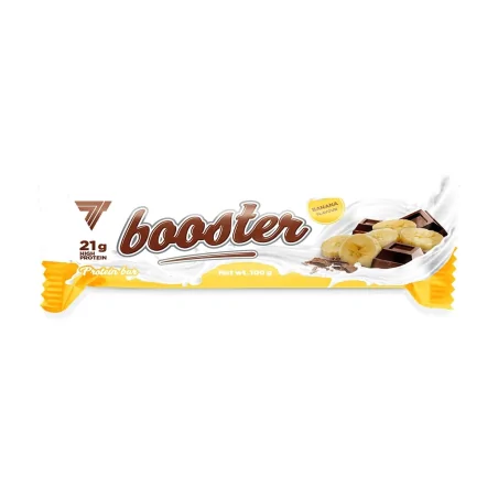 Trec Booster - 100g