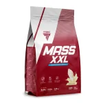 TREC Mass XXL 1000 g