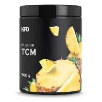 KFD Premium TCM - 300 g