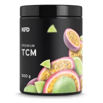 KFD Premium TCM - 500 g...
