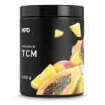 KFD Premium TCM - 500 g (Jabłczan Kreatyny)