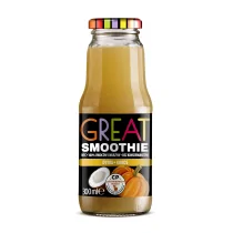 GREAT Smoothie 300 ml
