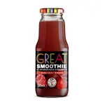 GREAT Smoothie 300 ml