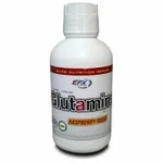 AAFX Glutamine Liquid 450ml