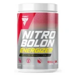 TREC Nitrobolon Energizer 600g