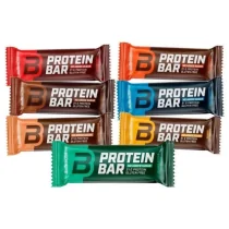 Bio Tech Protein Bar 70 g