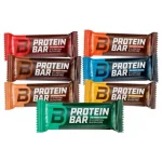 Bio Tech Protein Bar 70 g